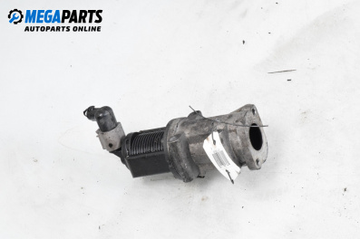 EGR-клапан за Fiat Stilo Multi Wagon (01.2003 - 08.2008) 1.9 JTD, 115 к.с.