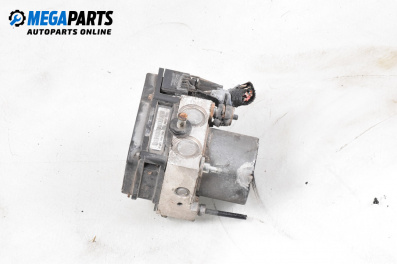 Помпа ABS за Fiat Stilo Multi Wagon (01.2003 - 08.2008) 1.9 JTD