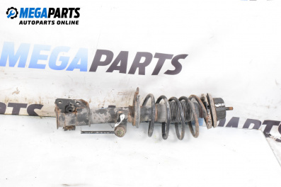 Макферсон за Fiat Stilo Multi Wagon (01.2003 - 08.2008), комби, позиция: предна, дясна