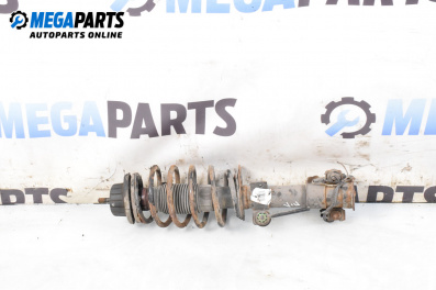 Макферсон за Fiat Stilo Multi Wagon (01.2003 - 08.2008), комби, позиция: предна, лява