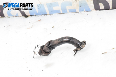 EGR тръба за Fiat Stilo Multi Wagon (01.2003 - 08.2008) 1.9 JTD, 115 к.с.