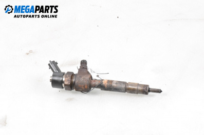 Дюза дизел за Fiat Stilo Multi Wagon (01.2003 - 08.2008) 1.9 JTD, 115 к.с.