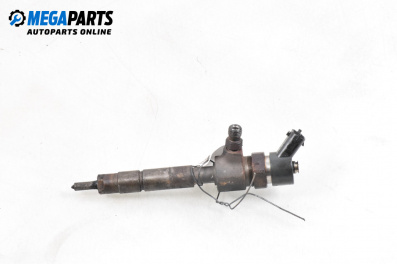 Дюза дизел за Fiat Stilo Multi Wagon (01.2003 - 08.2008) 1.9 JTD, 115 к.с.