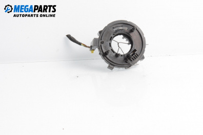 Лентов кабел за Airbag за Volkswagen Passat III Sedan B5 (08.1996 - 12.2001)