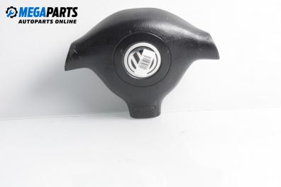 Airbag за Volkswagen Passat III Sedan B5 (08.1996 - 12.2001), 4+1 вр., седан, позиция: предна