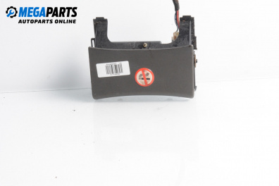 Пепелник за Volkswagen Passat III Sedan B5 (08.1996 - 12.2001)