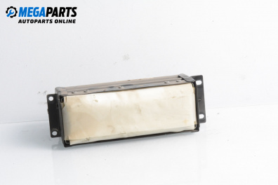 Airbag за Volkswagen Passat III Sedan B5 (08.1996 - 12.2001), 4+1 вр., седан, позиция: предна