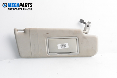 Сенник за Volkswagen Passat III Sedan B5 (08.1996 - 12.2001), позиция: дясна