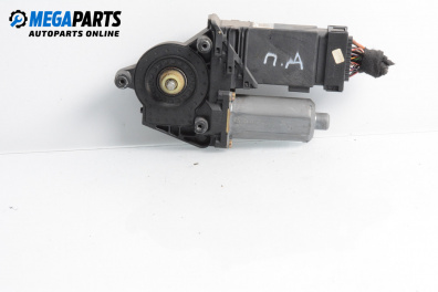 Електромотор за стъклоподемник за Volkswagen Passat III Sedan B5 (08.1996 - 12.2001), 4+1 вр., седан, позиция: предна, дясна