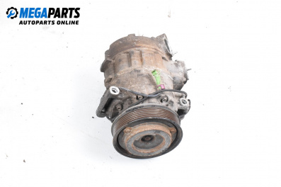 Компресор климатик за Volkswagen Passat III Sedan B5 (08.1996 - 12.2001) 2.3 VR5, 150 к.с.