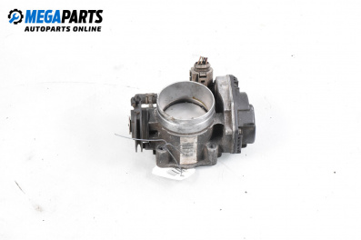 Дроселова клапа за Volkswagen Passat III Sedan B5 (08.1996 - 12.2001) 2.3 VR5, 150 к.с.