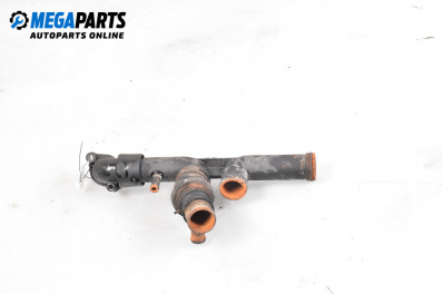 Конзола антифриз за Volkswagen Passat III Sedan B5 (08.1996 - 12.2001) 2.3 VR5, 150 к.с.