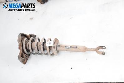 Макферсон за Volkswagen Passat III Sedan B5 (08.1996 - 12.2001), седан, позиция: предна, лява