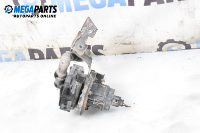 Рециркулационна помпа за Volkswagen Passat III Sedan B5 (08.1996 - 12.2001) 2.3 VR5, 150 к.с.
