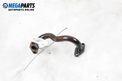 EGR тръба за Volkswagen Passat III Sedan B5 (08.1996 - 12.2001) 2.3 VR5, 150 к.с.