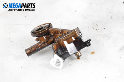 Маслена помпа за Volkswagen Passat III Sedan B5 (08.1996 - 12.2001) 2.3 VR5, 150 к.с., № 071115105A