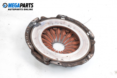 Притискателен диск на съединителя за Volkswagen Passat III Sedan B5 (08.1996 - 12.2001) 2.3 VR5, 150 к.с.