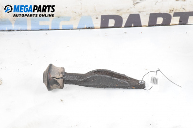 Лапа двигател за Volkswagen Passat III Sedan B5 (08.1996 - 12.2001) 2.3 VR5, 150 к.с.