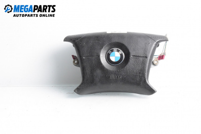 Airbag за BMW 3 Series E46 Touring (10.1999 - 06.2005), 4+1 вр., комби, позиция: предна