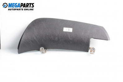 Капак airbag за BMW 3 Series E46 Touring (10.1999 - 06.2005), 4+1 вр., комби