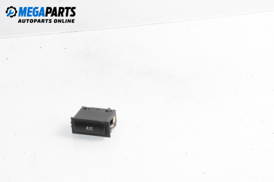 Бутон ABS за BMW 3 Series E46 Touring (10.1999 - 06.2005)