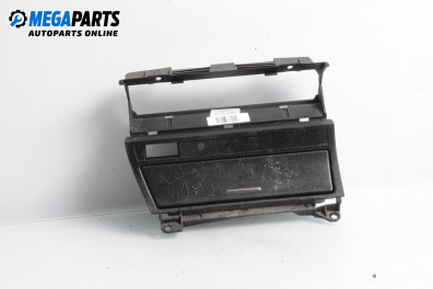 Пепелник за BMW 3 Series E46 Touring (10.1999 - 06.2005)