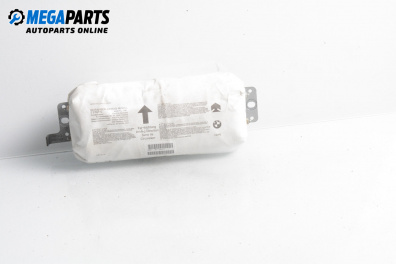 Airbag за BMW 3 Series E46 Touring (10.1999 - 06.2005), 4+1 вр., комби, позиция: предна