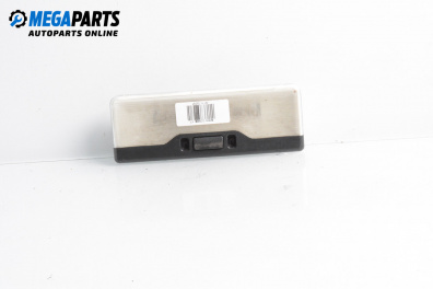 Плафон за BMW 3 Series E46 Touring (10.1999 - 06.2005)