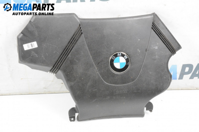 Декоративен капак двигател за BMW 3 Series E46 Touring (10.1999 - 06.2005)
