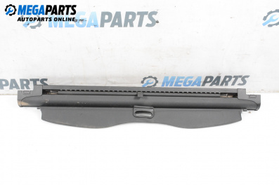 Щора багажник за BMW 3 Series E46 Touring (10.1999 - 06.2005), комби