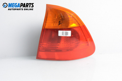Стоп за BMW 3 Series E46 Touring (10.1999 - 06.2005), комби, позиция: дясна
