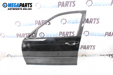 Врата за BMW 3 Series E46 Touring (10.1999 - 06.2005), 4+1 вр., комби, позиция: предна, лява