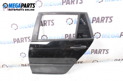 Врата за BMW 3 Series E46 Touring (10.1999 - 06.2005) 318 i, 143 к.с.