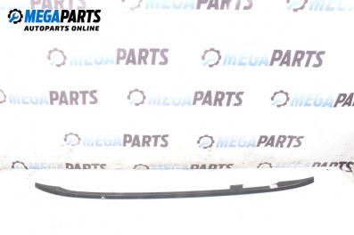 Релса багажник за BMW 3 Series E46 Touring (10.1999 - 06.2005), 4+1 вр., комби, позиция: дясна