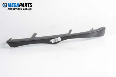 Лайсна под фар за BMW 3 Series E46 Touring (10.1999 - 06.2005), комби, позиция: дясна