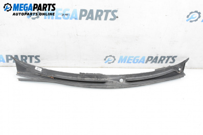 Кора под чистачки за BMW 3 Series E46 Touring (10.1999 - 06.2005), 4+1 вр., комби