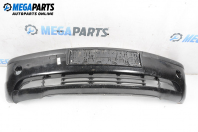 Предна броня за BMW 3 Series E46 Touring (10.1999 - 06.2005), комби, позиция: предна