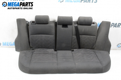 Комплект салон за BMW 3 Series E46 Touring (10.1999 - 06.2005), 4+1 вр.