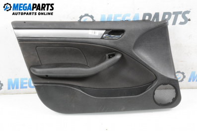Кора врата за BMW 3 Series E46 Touring (10.1999 - 06.2005), 4+1 вр., комби, позиция: предна, лява