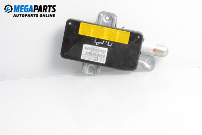 Airbag за BMW 3 Series E46 Touring (10.1999 - 06.2005), 4+1 вр., комби, позиция: дясна