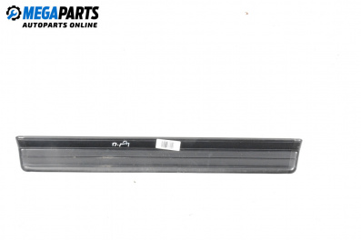 Вътрешен праг за BMW 3 Series E46 Touring (10.1999 - 06.2005), 4+1 вр., комби, позиция: предна, дясна