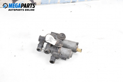 Клапи парно за BMW 3 Series E46 Touring (10.1999 - 06.2005) 318 i, 143 к.с.