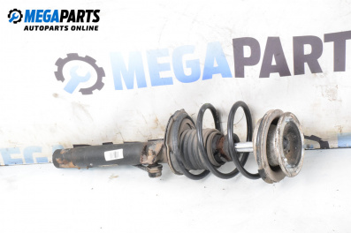 Макферсон за BMW 3 Series E46 Touring (10.1999 - 06.2005), комби, позиция: предна, дясна