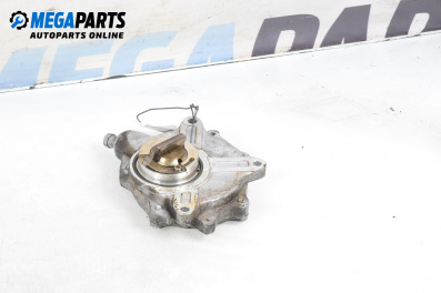 Вакуум помпа за BMW 3 Series E46 Touring (10.1999 - 06.2005) 318 i, 143 к.с.