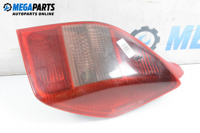 Стоп за Citroen C2 Hatchback (09.2003 - 09.2017), хечбек, позиция: дясна