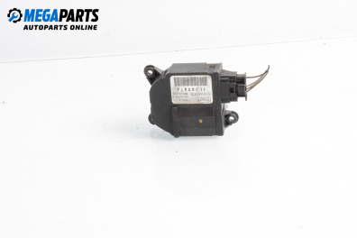 Моторче клапа парно за Citroen C2 Hatchback (09.2003 - 09.2017) 1.4 HDi, 69 к.с., № N100463X