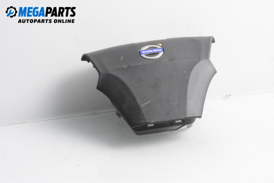 Airbag за Volvo S40 II Sedan (12.2003 - 12.2012), 4+1 вр., седан, позиция: предна