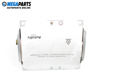 Airbag за Volvo S40 II Sedan (12.2003 - 12.2012), 4+1 вр., седан, позиция: предна