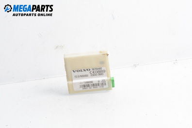 Модул аларма за Volvo S40 II Sedan (12.2003 - 12.2012), №  30765482