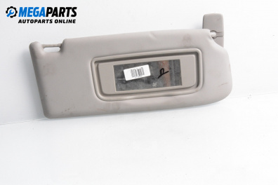Сенник за Volvo S40 II Sedan (12.2003 - 12.2012), позиция: дясна